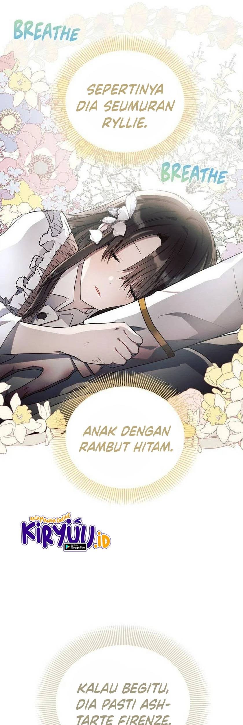 Halaman 30 dari 79