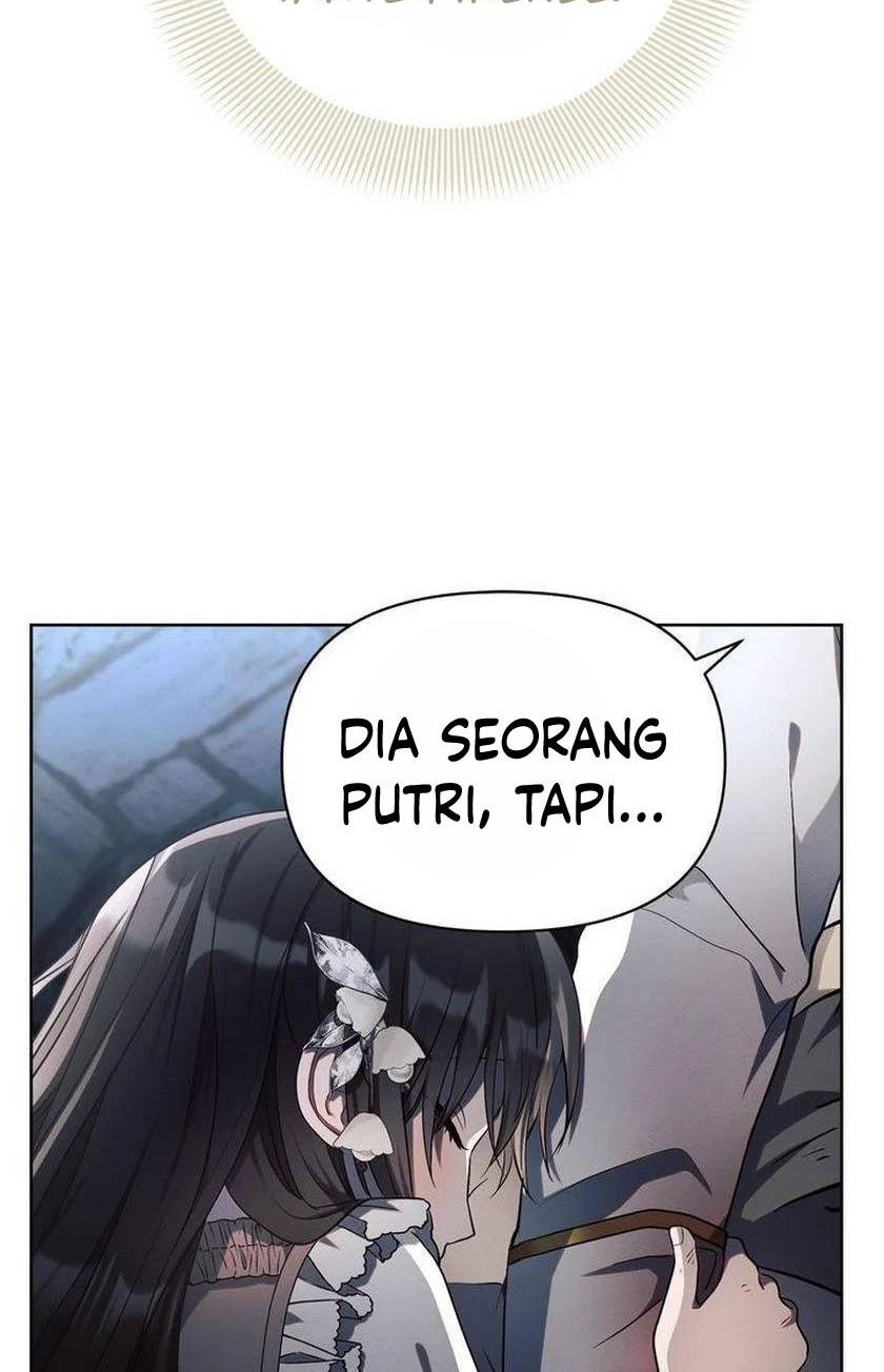 Halaman 31 dari 79