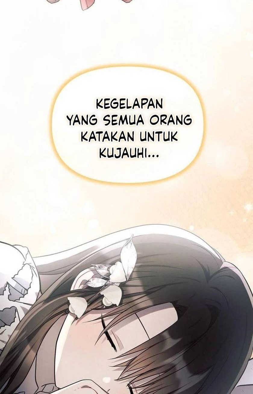 Halaman 35 dari 79