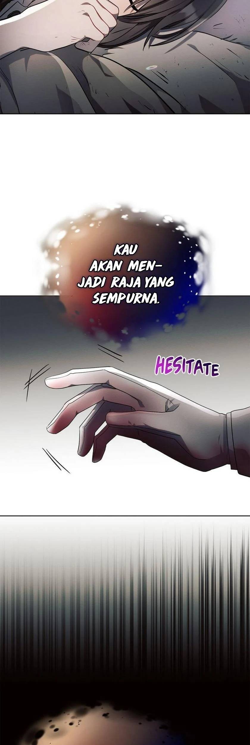 Halaman 36 dari 79
