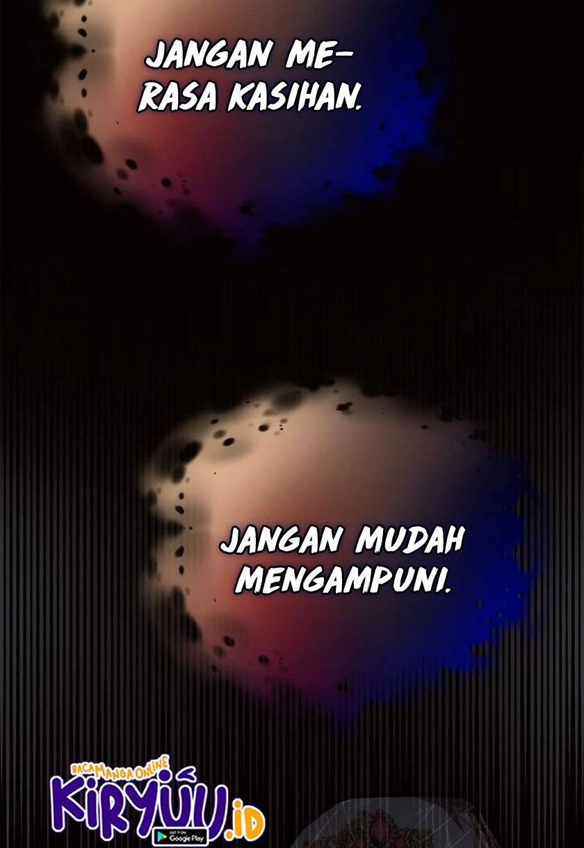 Halaman 37 dari 79