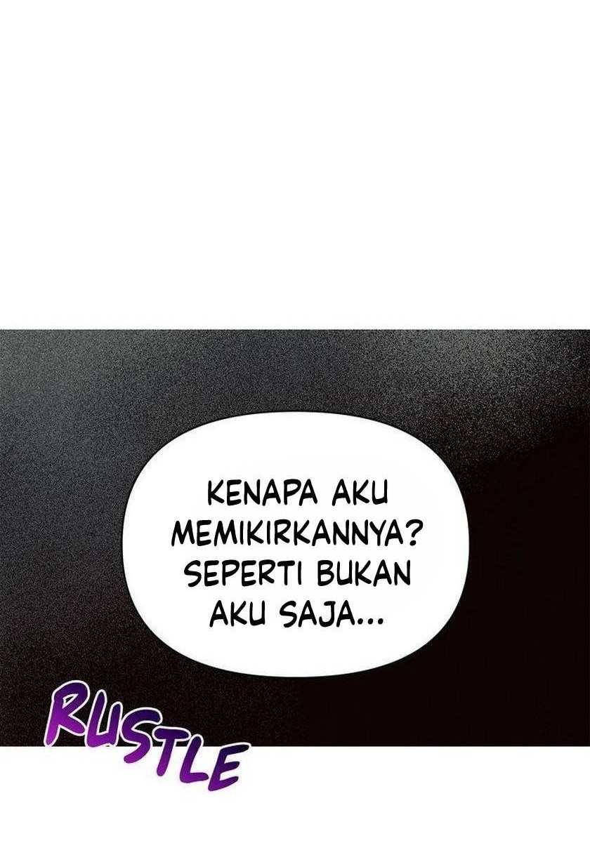 Halaman 39 dari 79