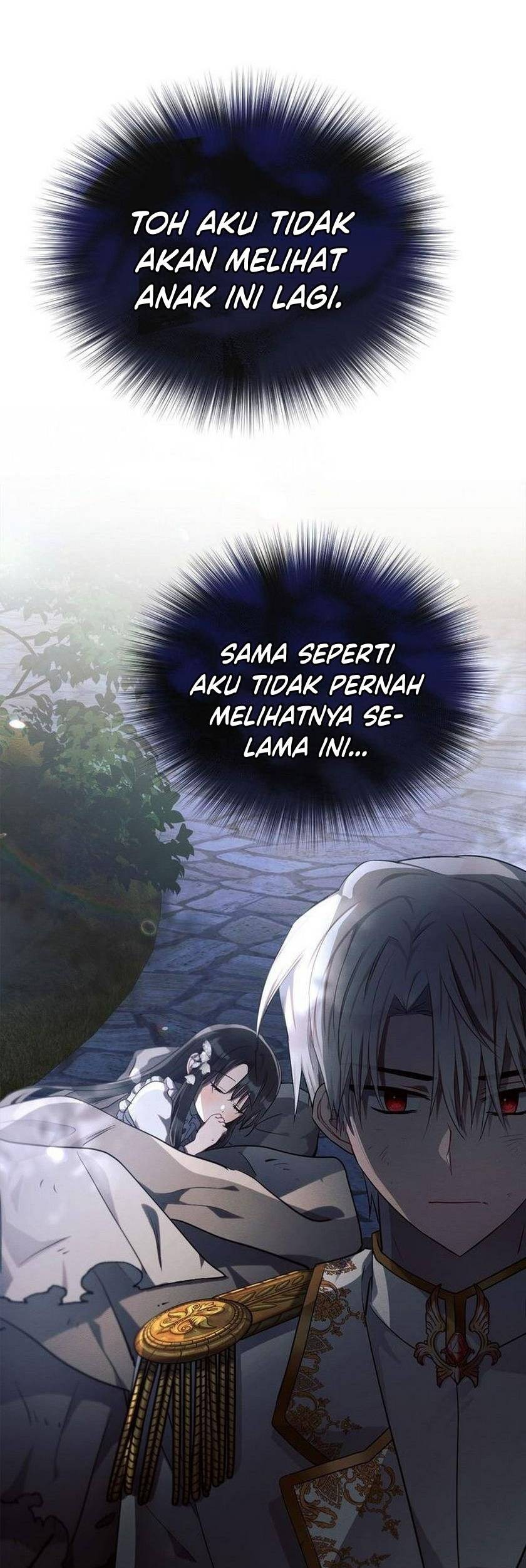 Halaman 40 dari 79
