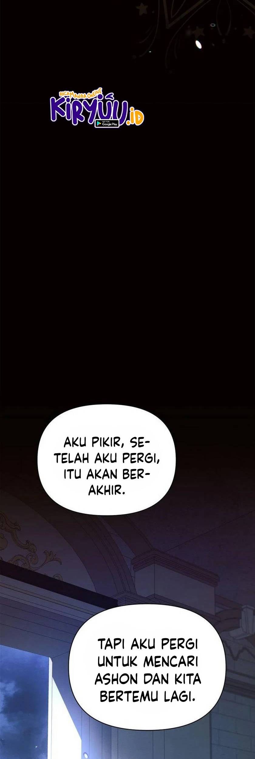 Halaman 44 dari 79