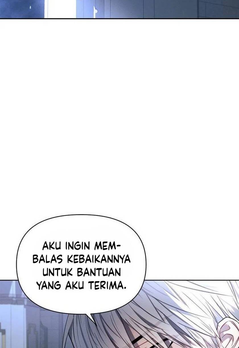 Halaman 45 dari 79