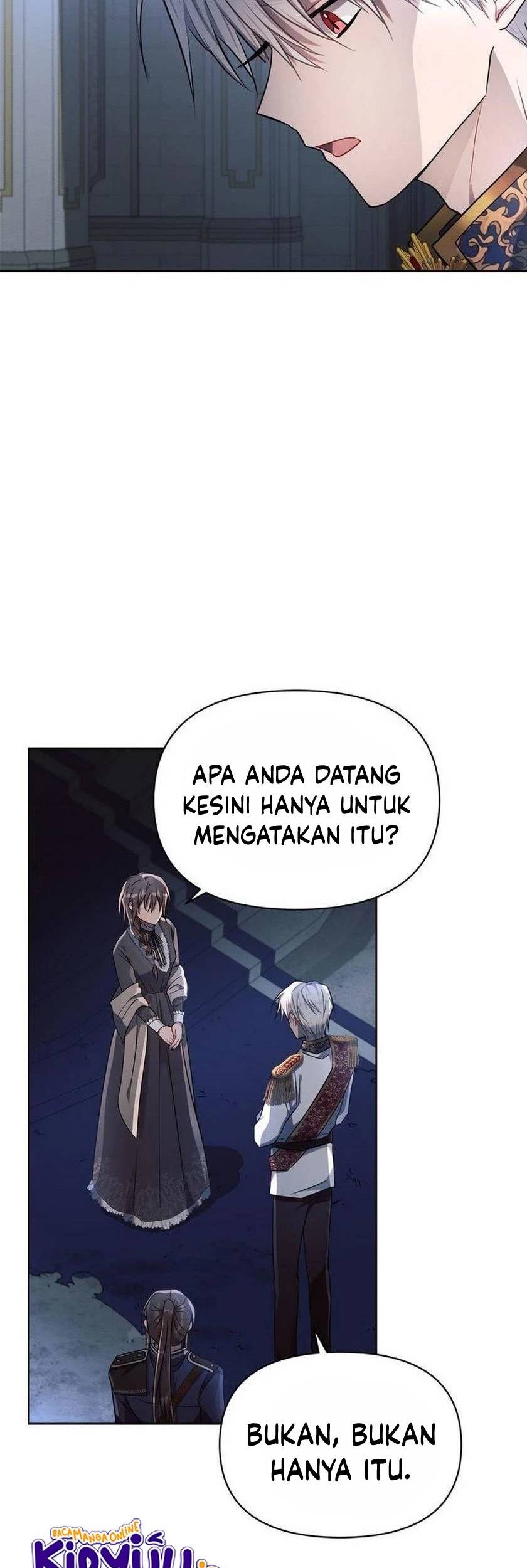 Halaman 46 dari 79