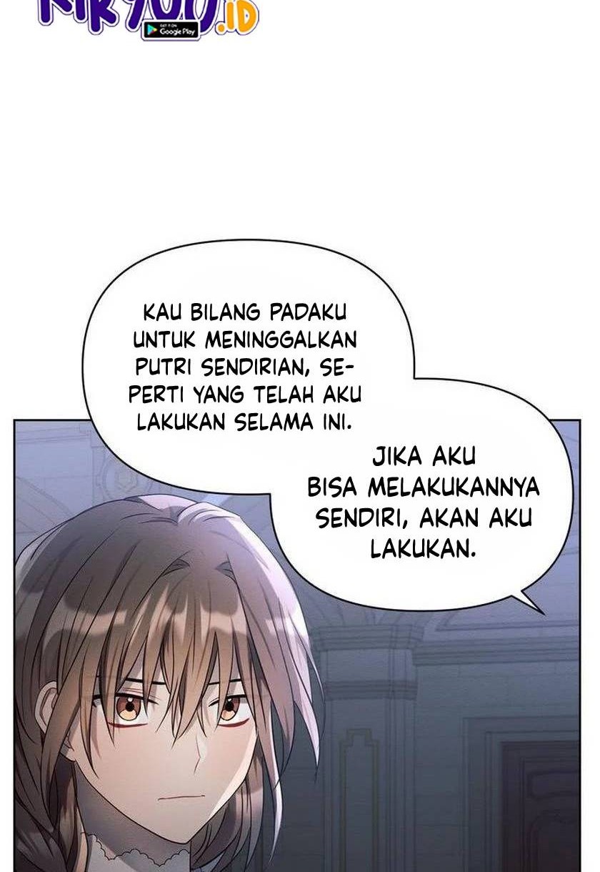Halaman 47 dari 79
