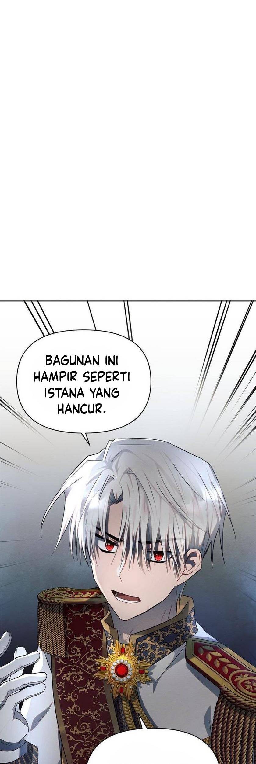 Halaman 50 dari 79