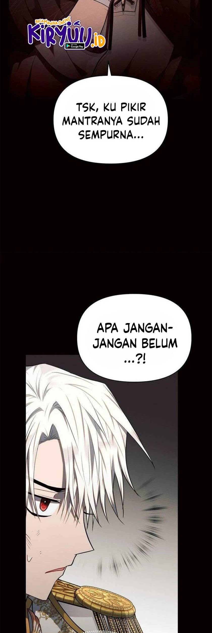 Halaman 6 dari 79
