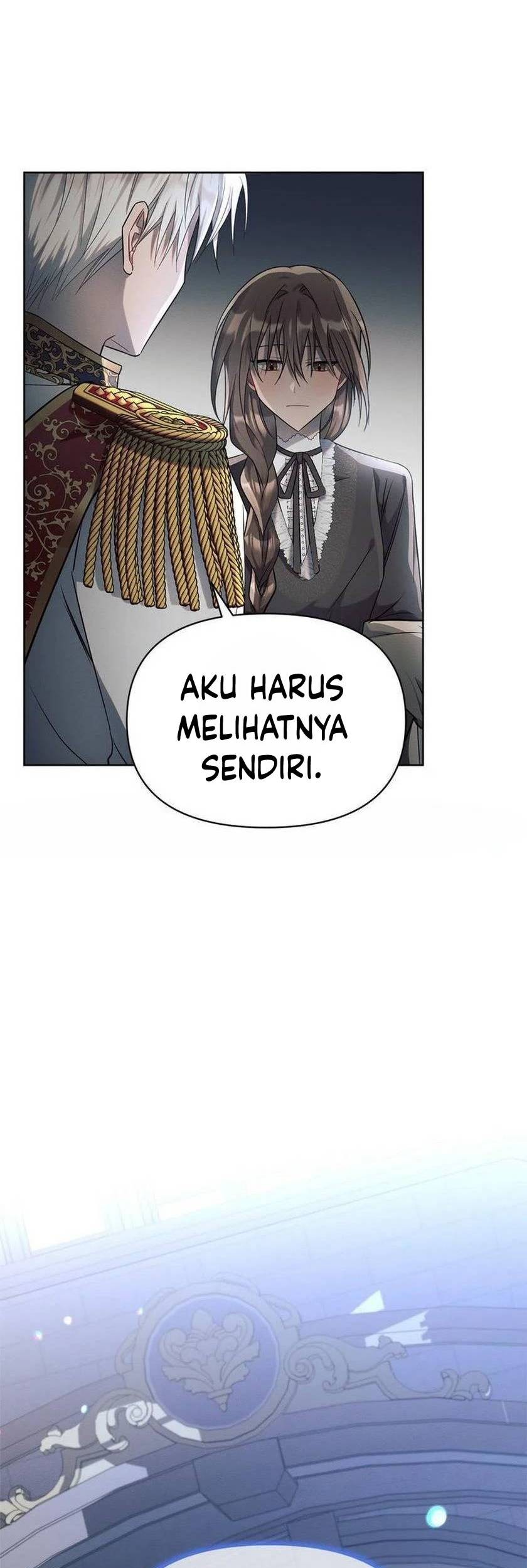 Halaman 52 dari 79