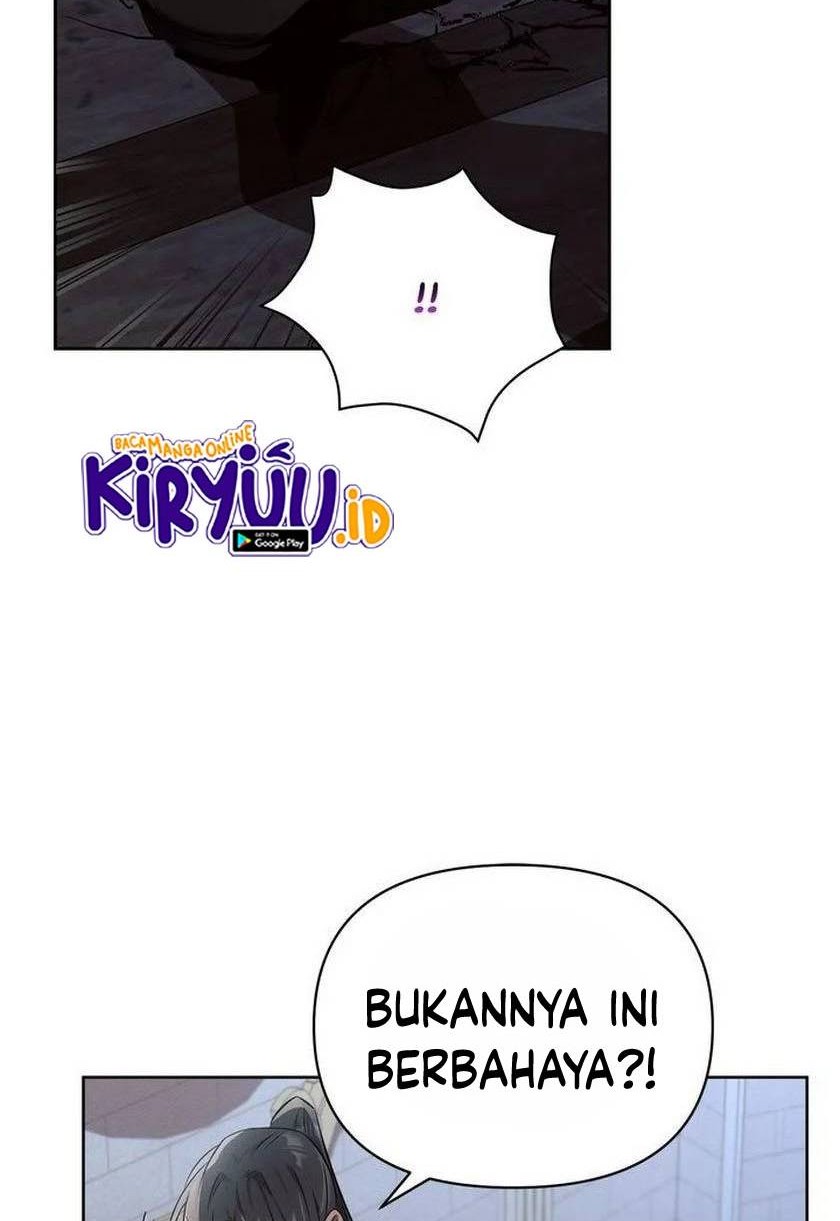 Halaman 55 dari 79