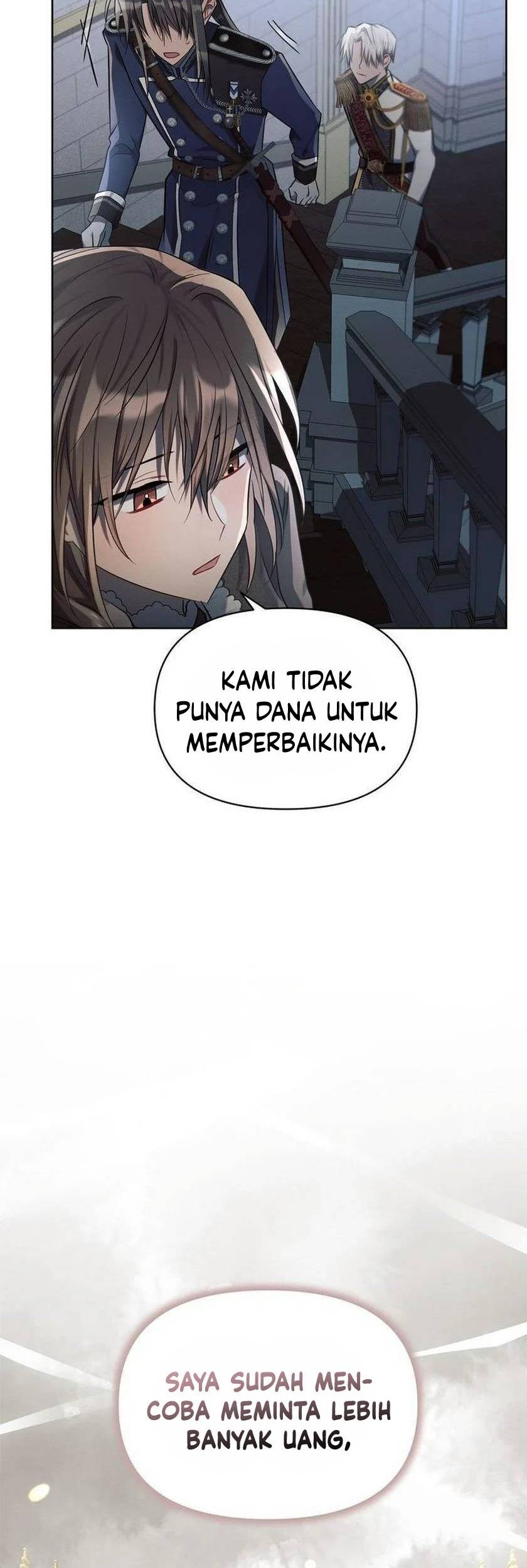 Halaman 56 dari 79