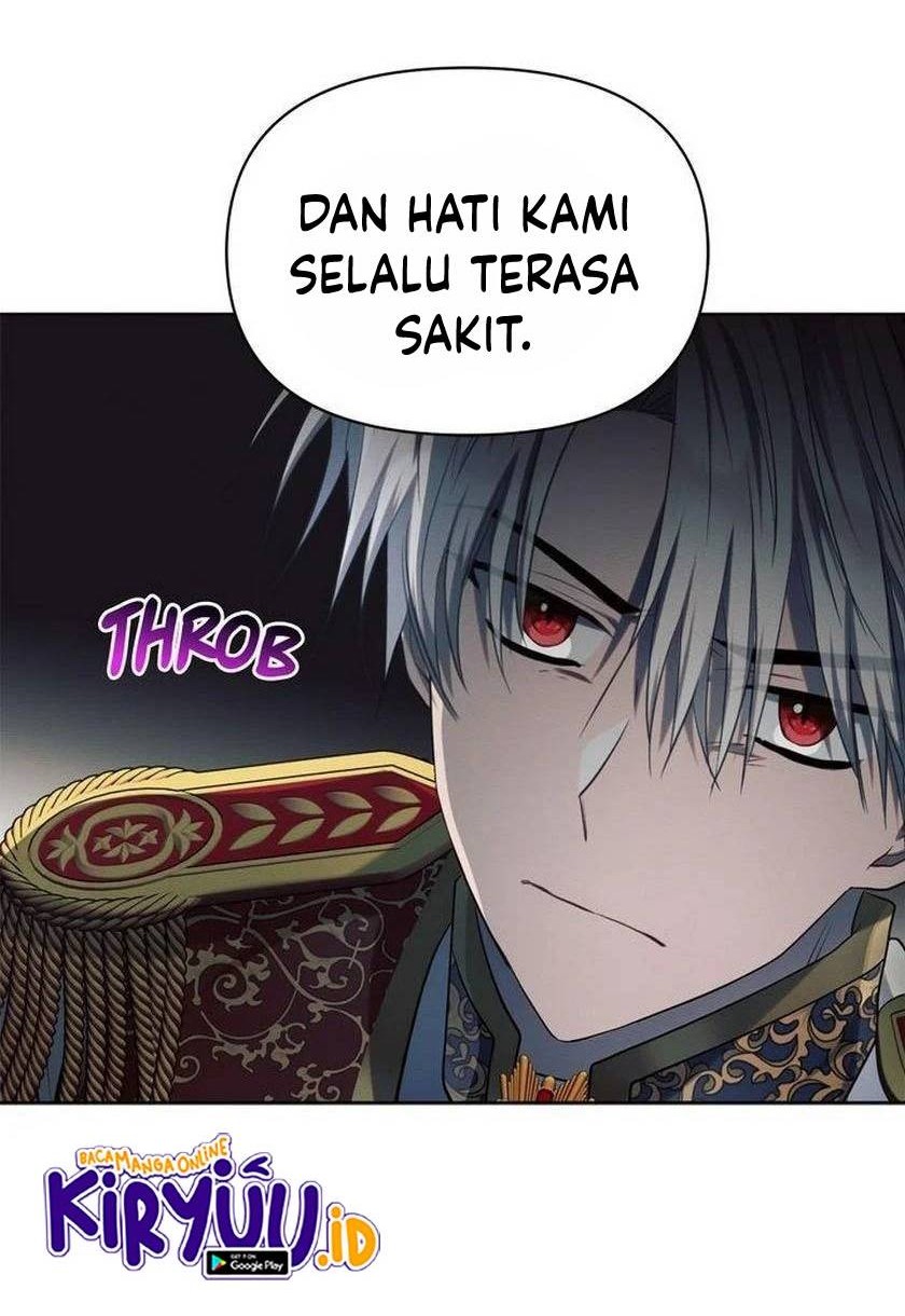 Halaman 59 dari 79