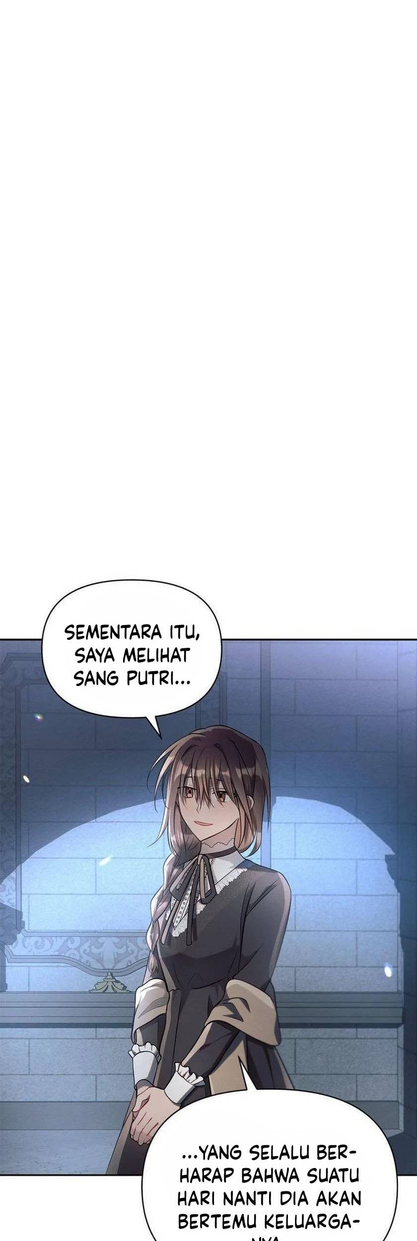 Halaman 60 dari 79