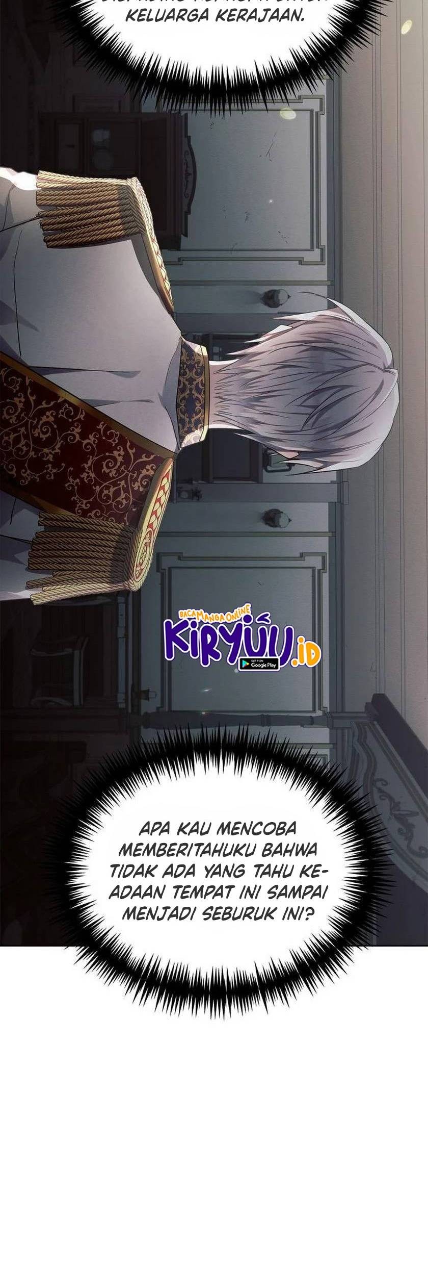 Halaman 66 dari 79