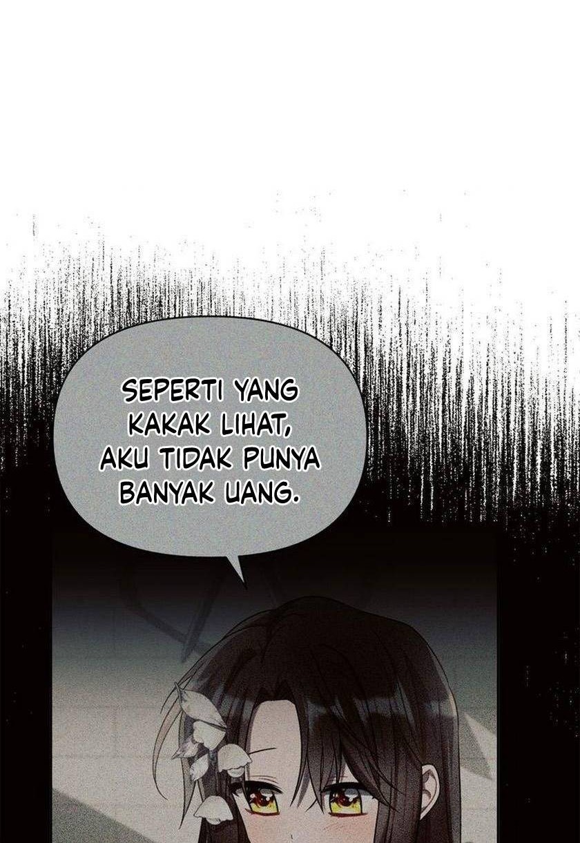 Halaman 67 dari 79