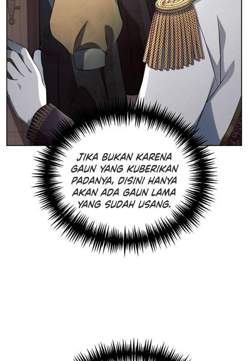 Halaman 69 dari 79