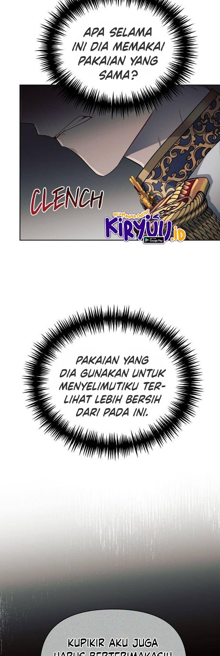 Halaman 70 dari 79