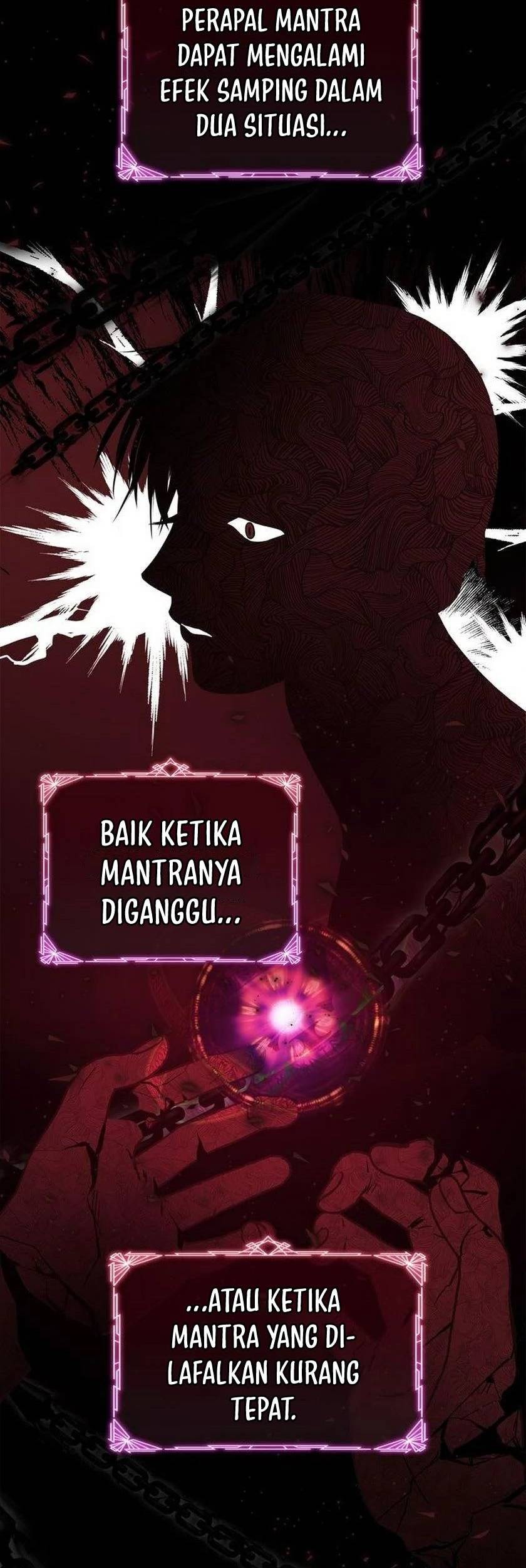 Halaman 8 dari 79