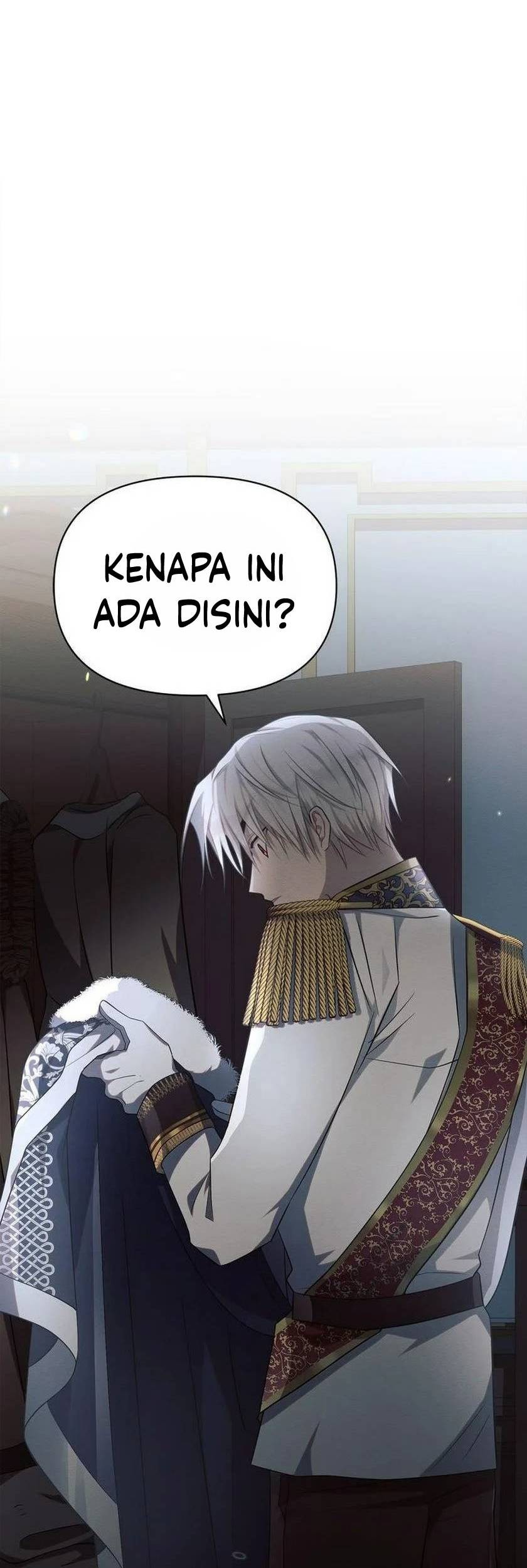 Halaman 76 dari 79