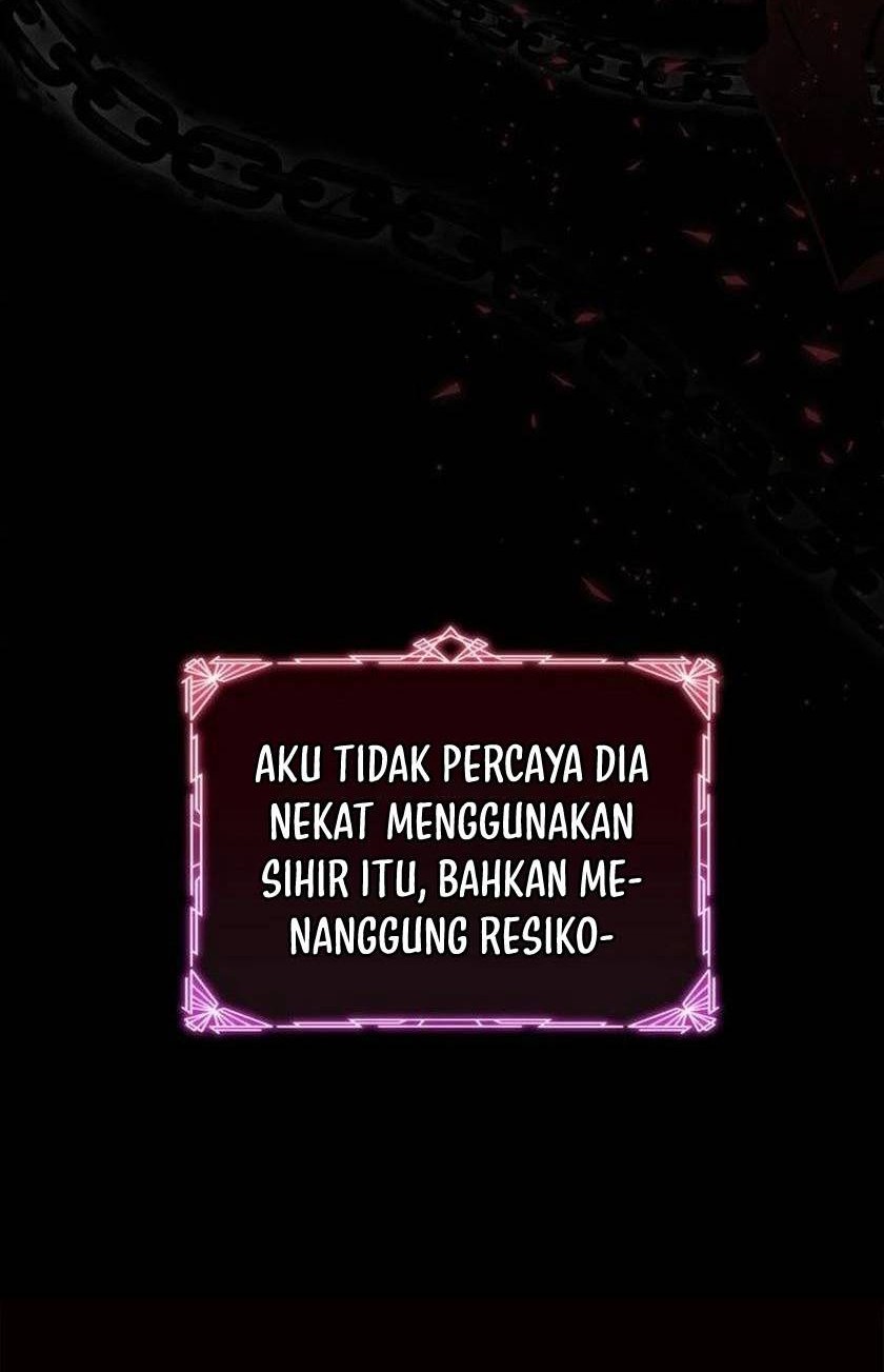 Halaman 9 dari 79