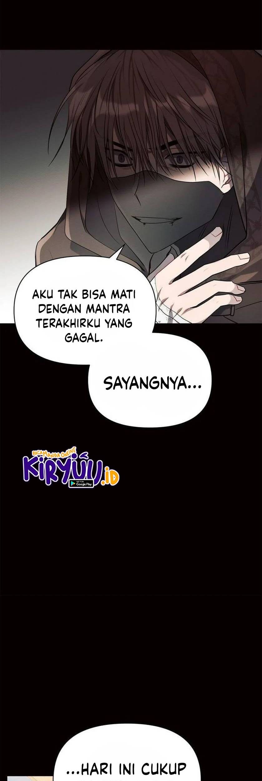 Halaman 10 dari 79