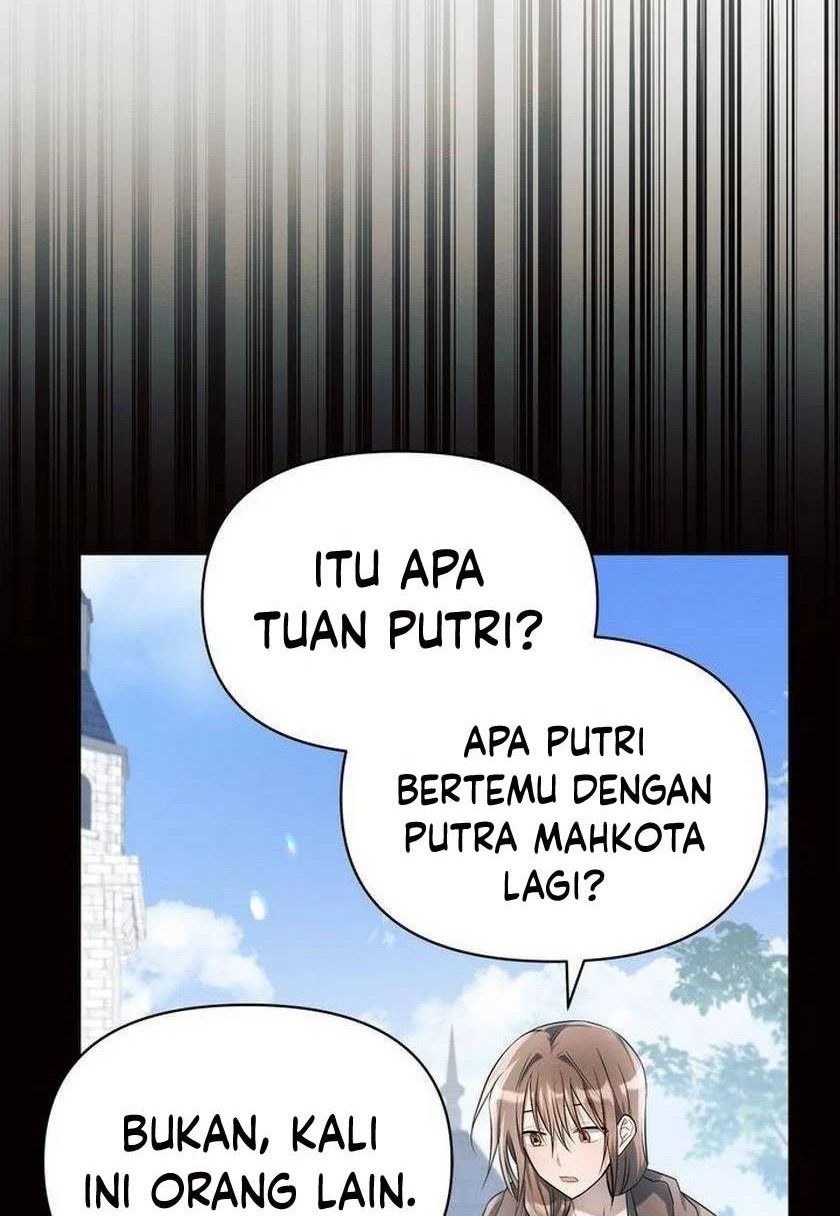Halaman 11 dari 69
