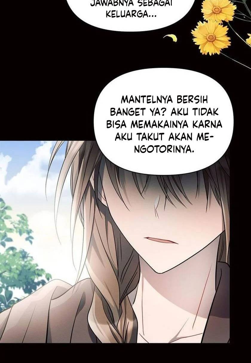Halaman 13 dari 69
