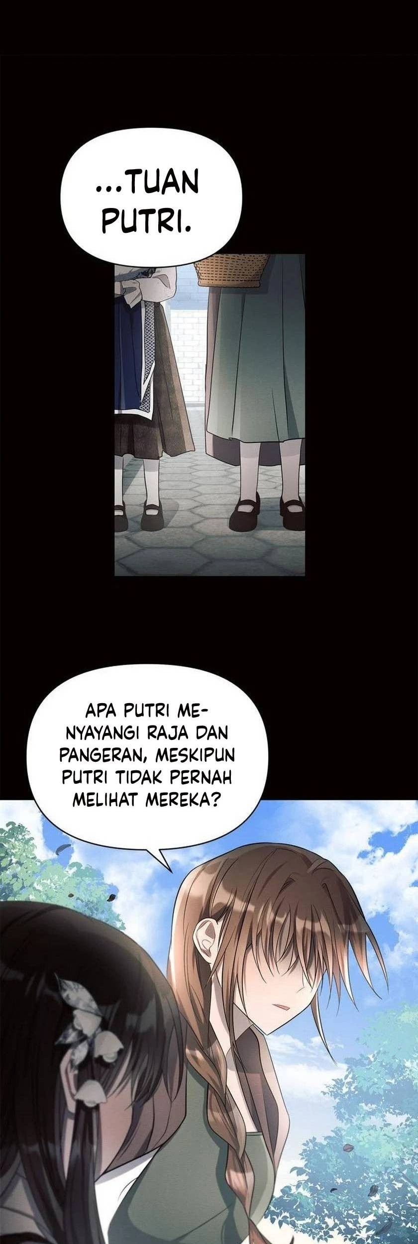 Halaman 14 dari 69