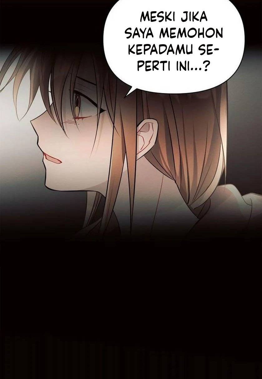 Halaman 17 dari 69