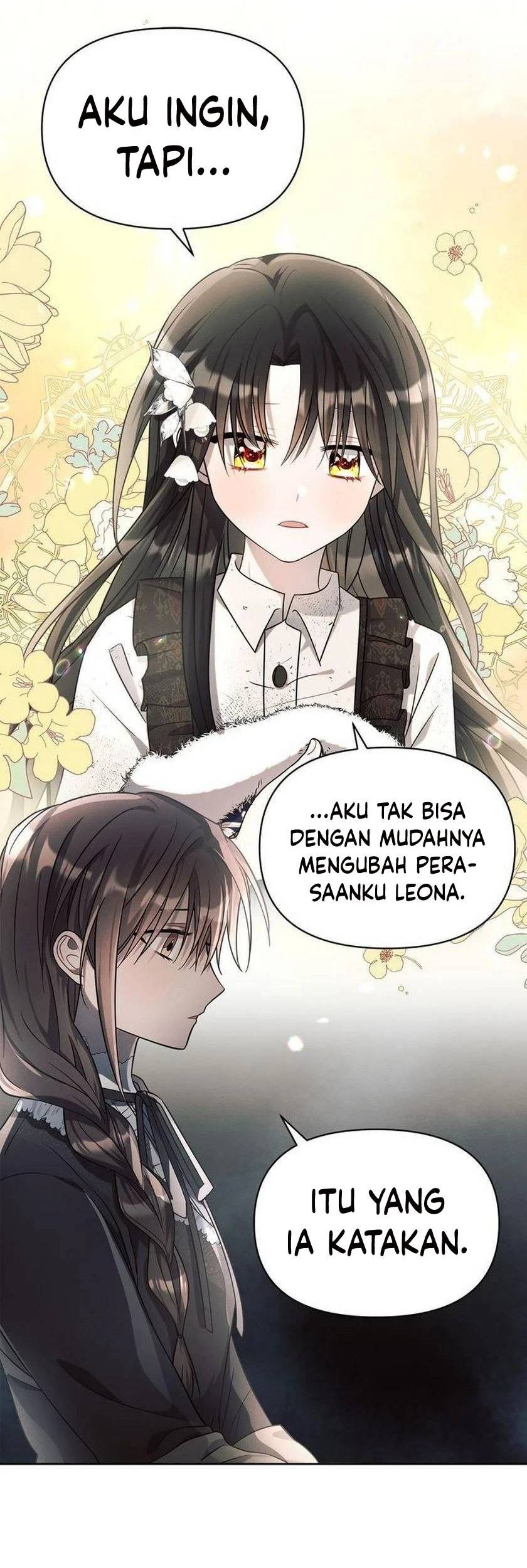 Halaman 20 dari 69