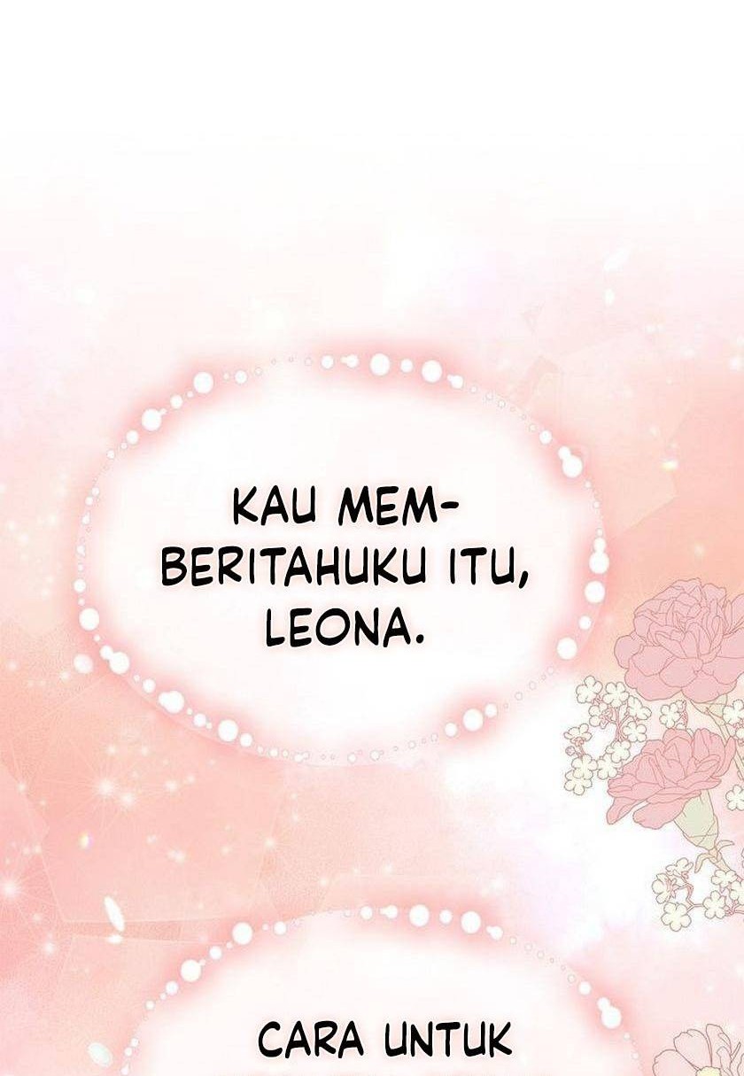 Halaman 21 dari 69