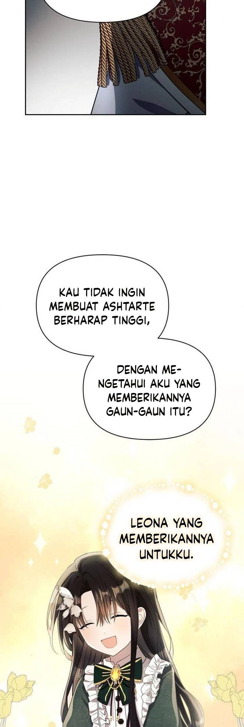 Halaman 24 dari 69