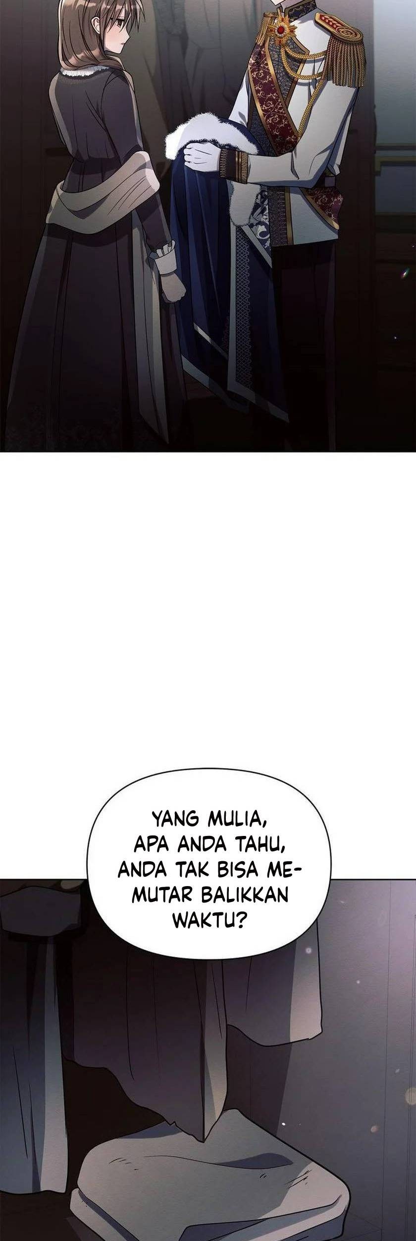 Halaman 26 dari 69