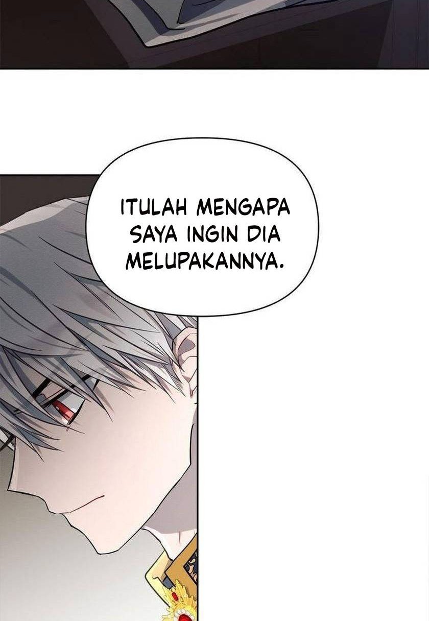 Halaman 27 dari 69
