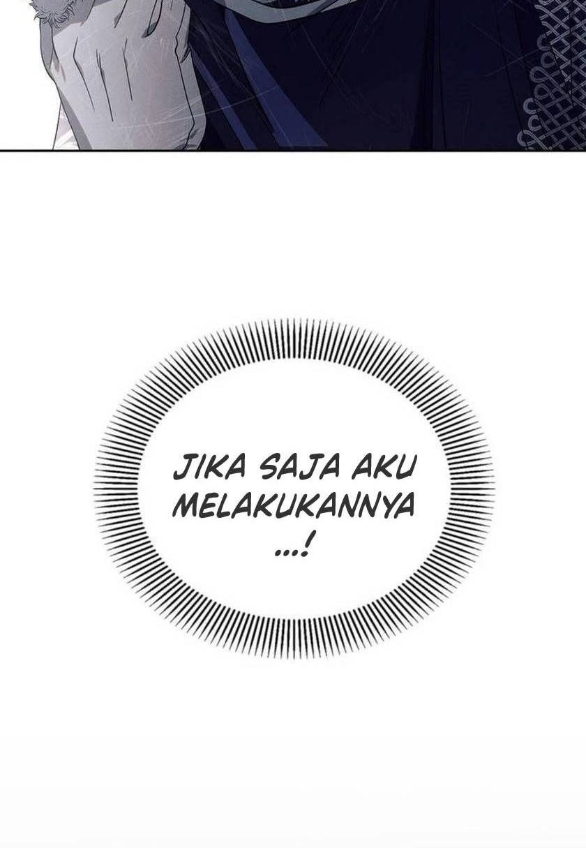 Halaman 33 dari 69