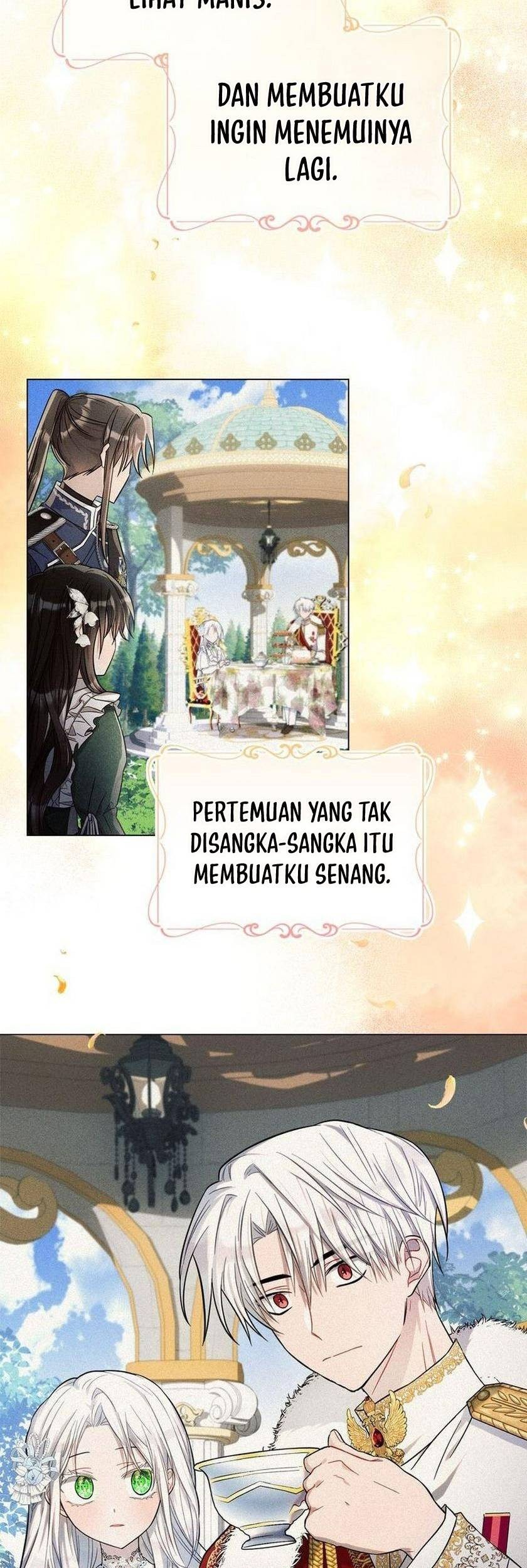 Halaman 38 dari 69