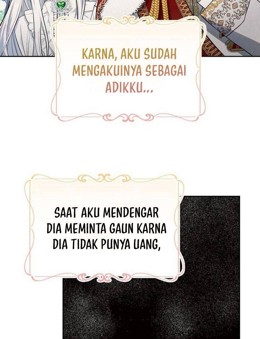 Halaman 39 dari 69