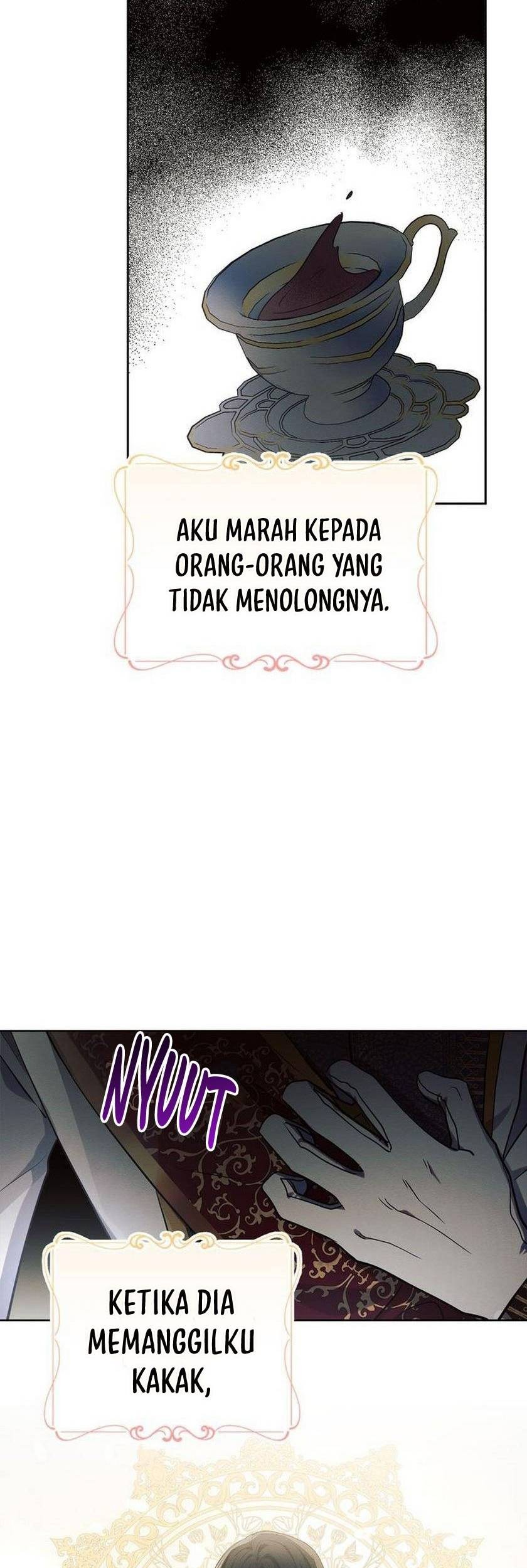 Halaman 40 dari 69