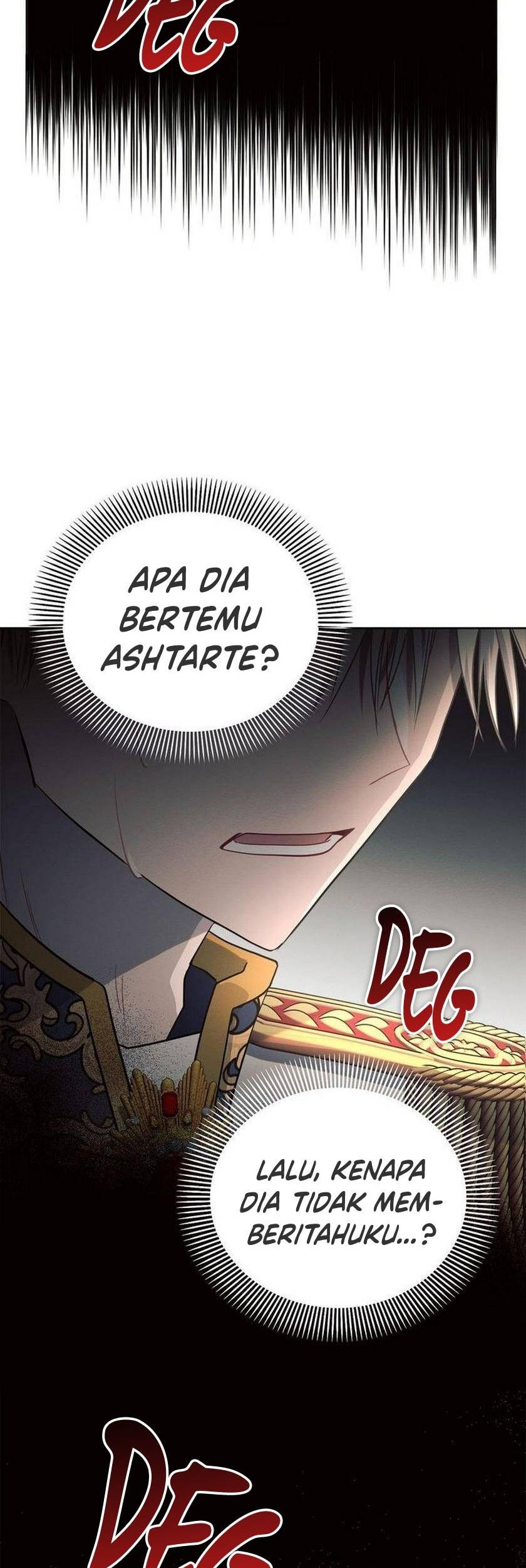 Halaman 6 dari 69