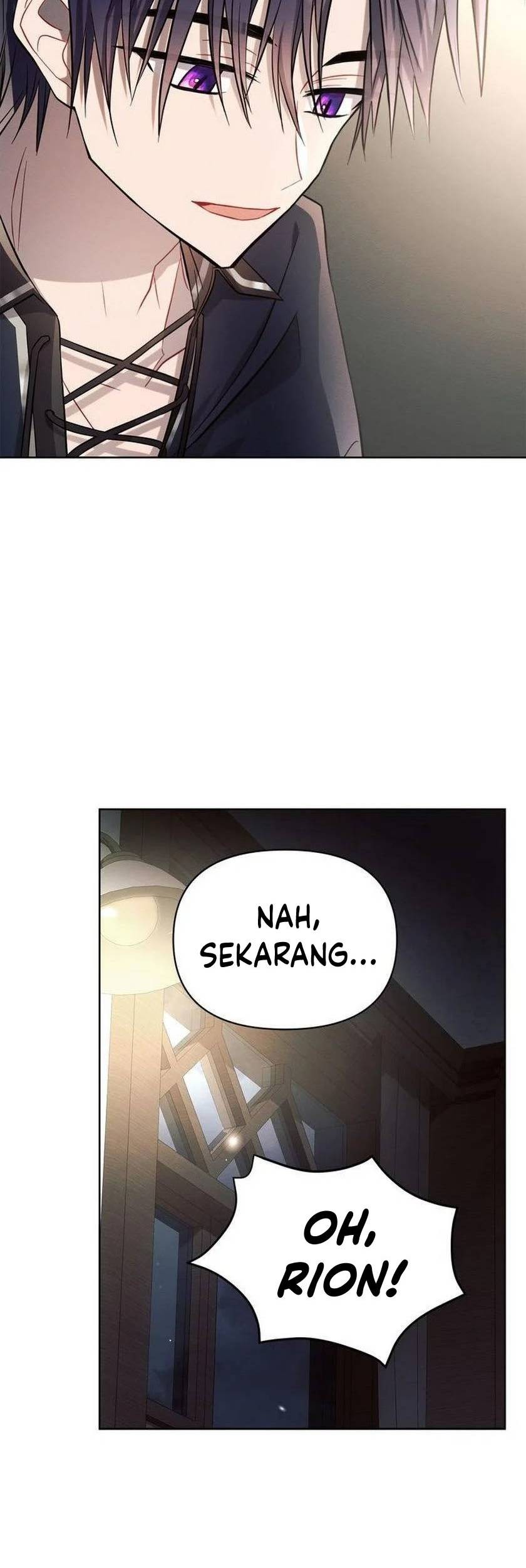 Halaman 58 dari 69