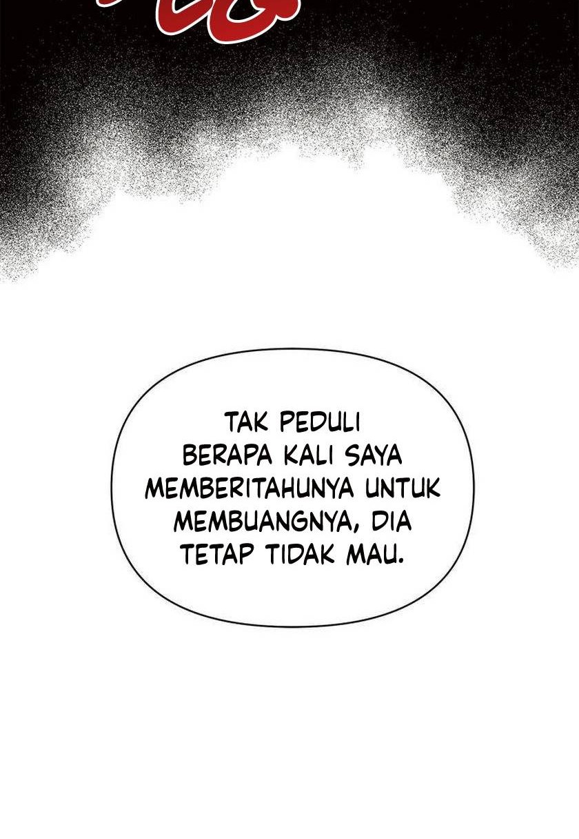 Halaman 7 dari 69