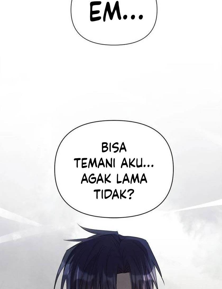 Halaman 61 dari 69