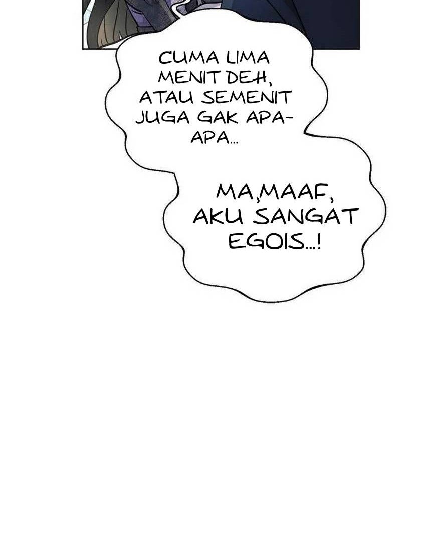 Halaman 63 dari 69