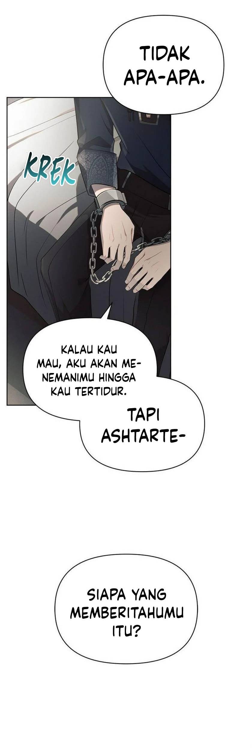 Halaman 64 dari 69