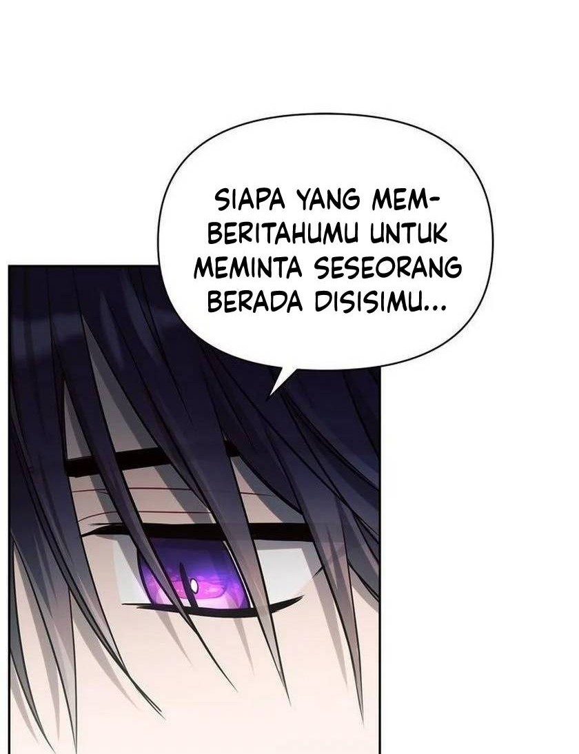 Halaman 65 dari 69