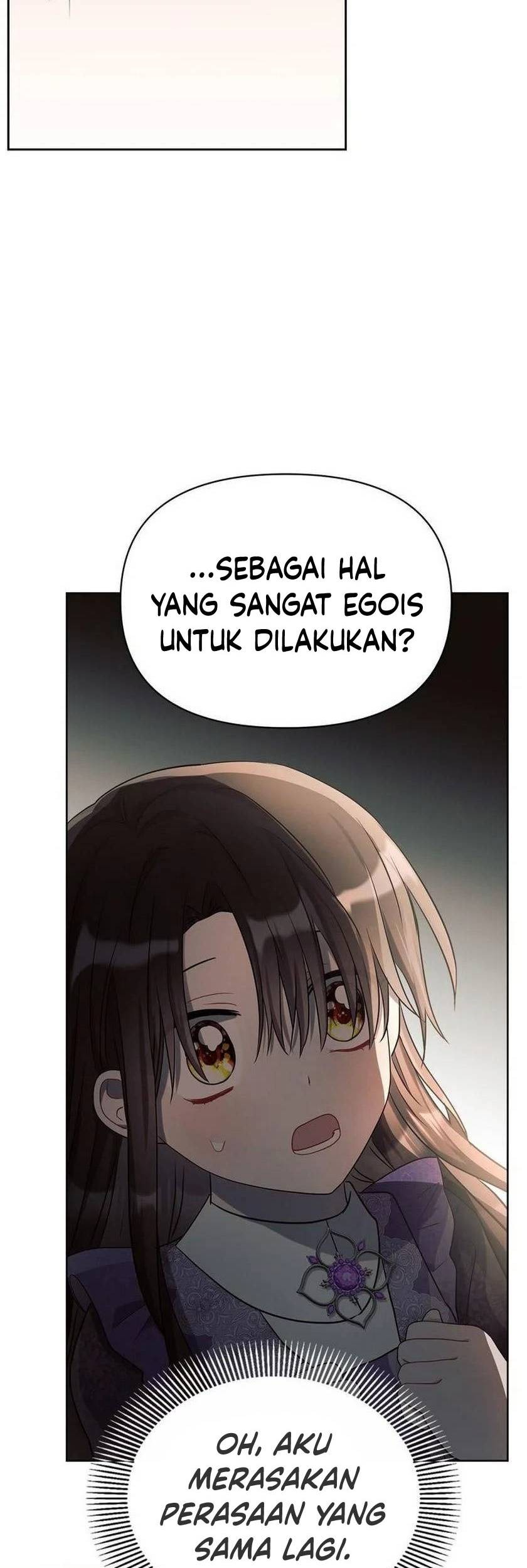 Halaman 66 dari 69