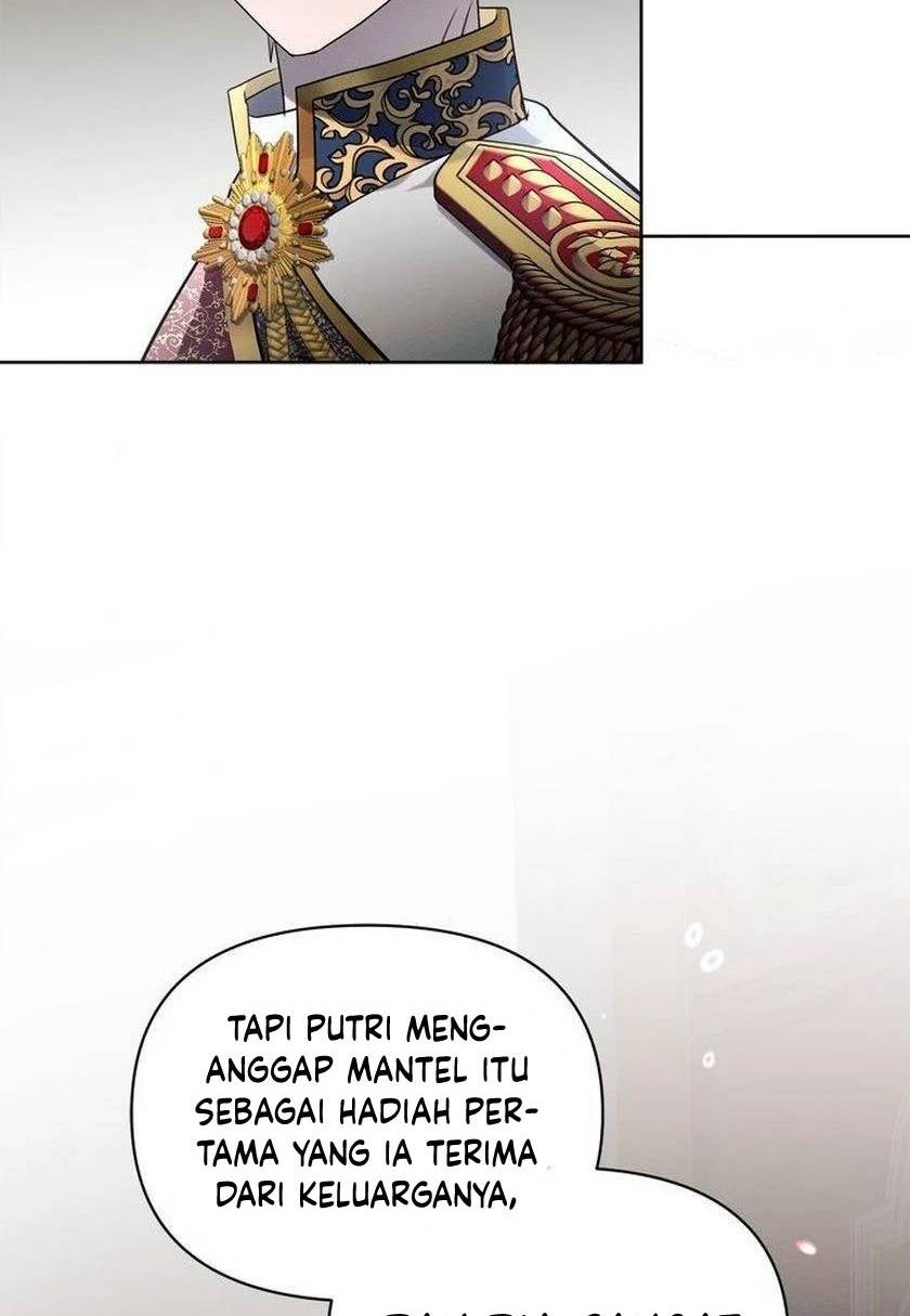 Halaman 9 dari 69