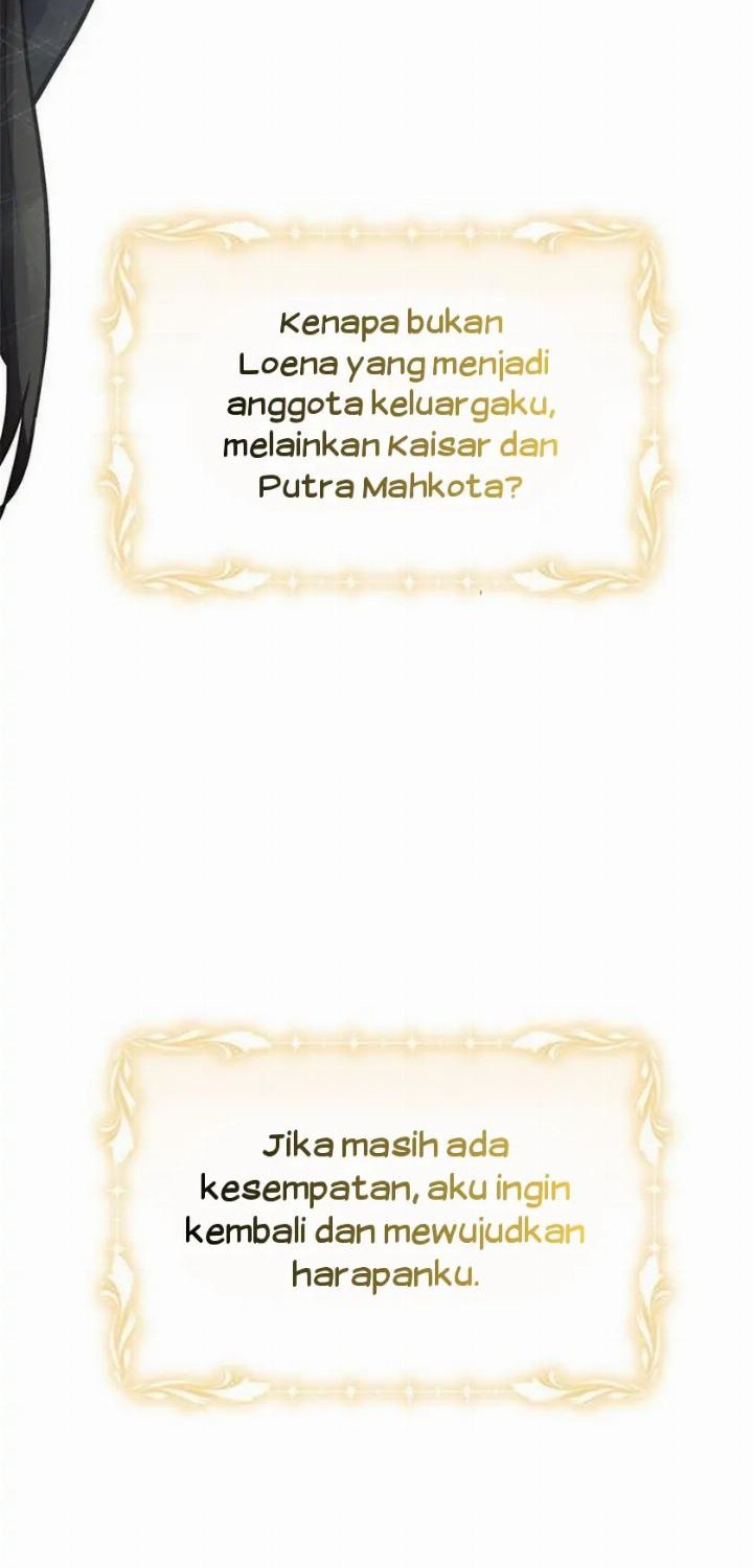 Halaman 22 dari 74