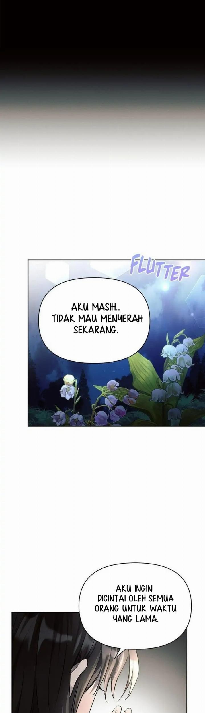 Halaman 25 dari 74